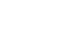NCC
